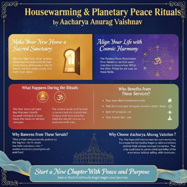 Dr. Pandit Pritesh Vaishnav